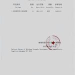 China ร่วมจากประเทศจีน