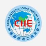 China ร่วมจากประเทศจีน