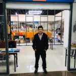 China ร่วมจากประเทศจีน