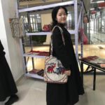 China ร่วมจากประเทศจีน