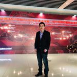 China ร่วมจากประเทศจีน