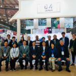 Japan partner team การค้าลงทุน