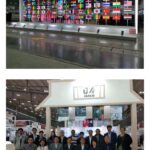 Japan partner team การค้าลงทุน