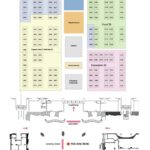 SKC HouseLand export Kadphat Trade K121 Zone Innovation นวัตกรร