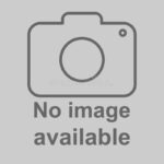 noimages