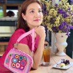 กระเป๋าถัก_๒๐๐๘๐๗_12
