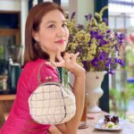 กระเป๋าถัก_๒๐๐๘๐๗_14