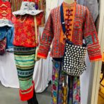 กาดกลางกรุง อิมแพคเมืองทองธานี กระทรวงพาณ_1