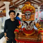 อินเดีย