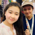อินเดีย