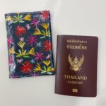 เครื่องประดับของชำร่วย
