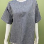 เสื้อผู้ชาย_๒๐๐๙๐๑