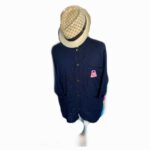 เสื้อผู้ชาย_๒๐๐๙๐๑_1