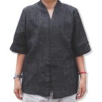 เสื้อผู้ชาย_๒๐๐๙๐๑_10