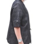 เสื้อผู้ชาย_๒๐๐๙๐๑_11