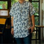 เสื้อผู้ชาย_๒๐๐๙๐๑_13