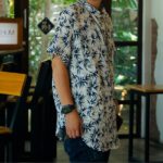 เสื้อผู้ชาย_๒๐๐๙๐๑_14