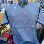 เสื้อผู้ชาย_๒๐๐๙๐๑_2