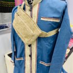 เสื้อผู้ชาย_๒๐๐๙๐๑_6