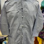 เสื้อผู้ชาย_๒๐๐๙๐๑_9