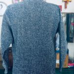 เสื้อผู้ชาย หัตถกรรม Crafts_๒๐๐๙๐๘