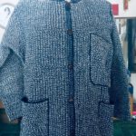 เสื้อผู้ชาย หัตถกรรม Crafts_๒๐๐๙๐๘_0