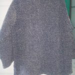 เสื้อผู้ชาย หัตถกรรม Crafts_๒๐๐๙๐๘_1