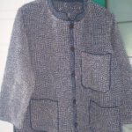 เสื้อผู้ชาย หัตถกรรม Crafts_๒๐๐๙๐๘_2