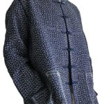 เสื้อผู้ชาย หัตถกรรม Crafts_๒๐๐๙๐๘_3