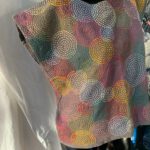 เสื้อผู้หญิง หัตถกรรม_๒๐๐๙๐๔_11