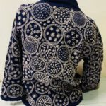 เสื้อผู้หญิง หัตถกรรม_๒๐๐๙๐๔_37
