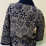 เสื้อผู้หญิง หัตถกรรม_๒๐๐๙๐๔_38