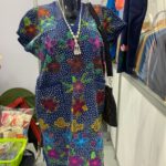 เสื้อผู้หญิง หัตถกรรม_๒๐๐๙๐๔_50