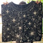 เสื้อผู้หญิง หัตถกรรม_๒๐๐๙๐๔_58