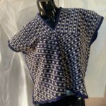 เสื้อผู้หญิง หัตถกรรม_๒๐๐๙๐๔_6