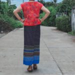 เสื้อผู้หญิง หัตถกรรม_๒๐๐๙๐๔_81
