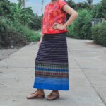 เสื้อผู้หญิง หัตถกรรม_๒๐๐๙๐๔_82