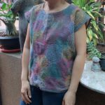 เสื้อผู้หญิง หัตถกรรม_๒๐๐๙๐๔_88