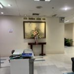 03ABFA76-9082-42D2-845D-C60BB721D454